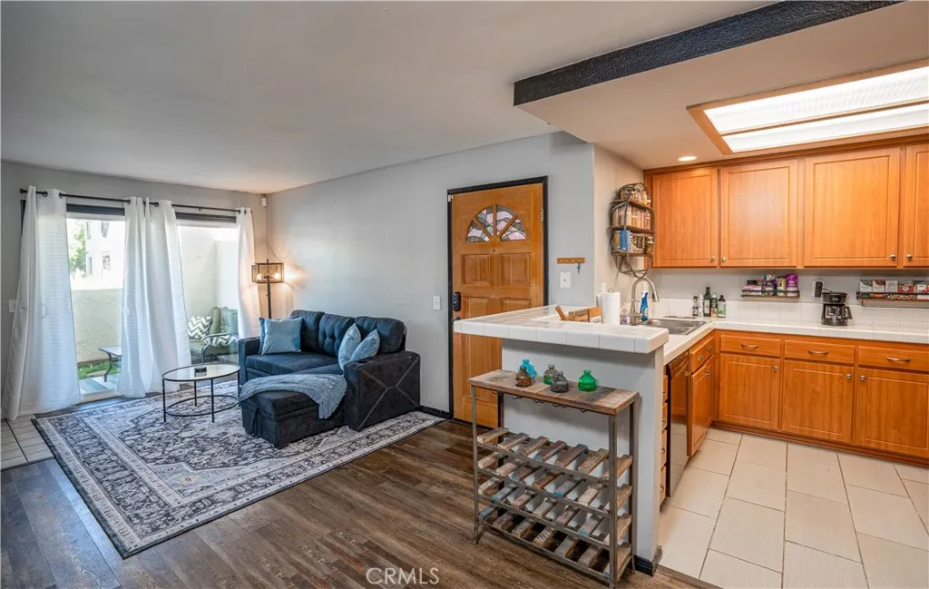 Photo #2: SW26027165 Listing: Photo #2