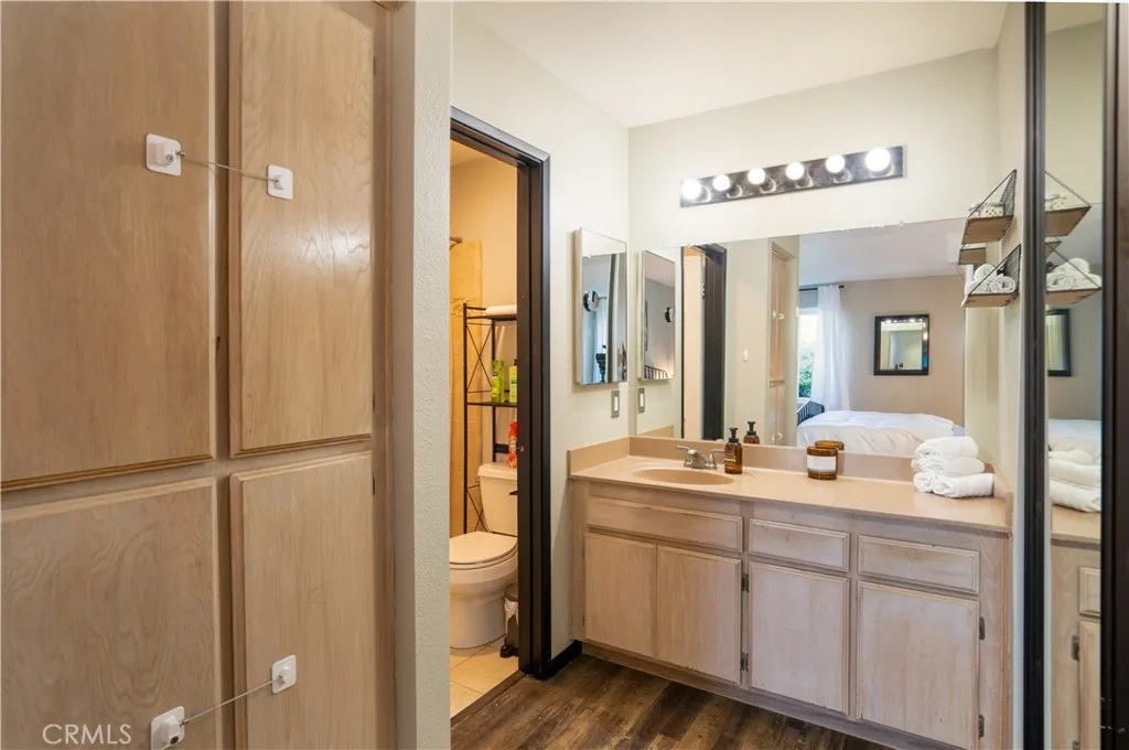 Photo #12: SW26027165 Listing: Photo #12