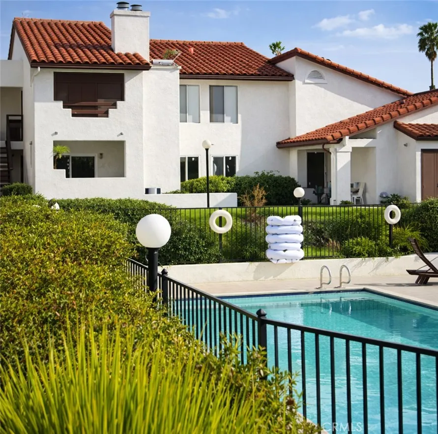 Photo #18: SW26027165 Listing: Photo #18