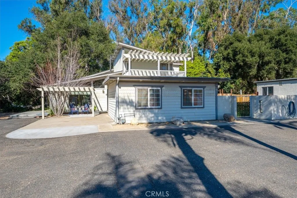 1564 Los Berros, Arroyo Grande, CA 93420 - Photo 3 of 51, Arroyo Grande, CA