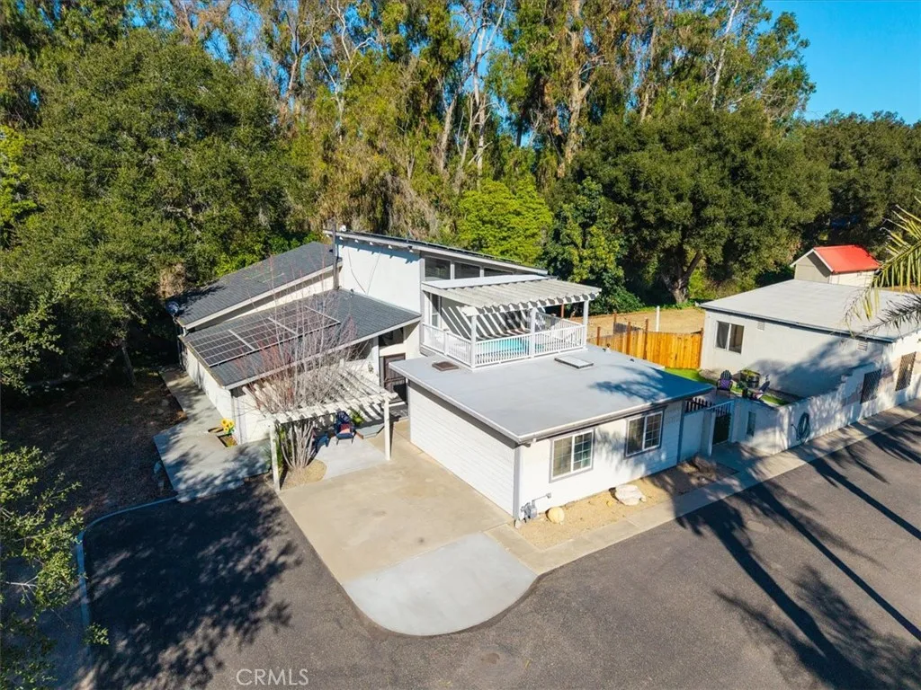 1564 Los Berros, Arroyo Grande, CA 93420 - Photo 2 of 51, Arroyo Grande, CA