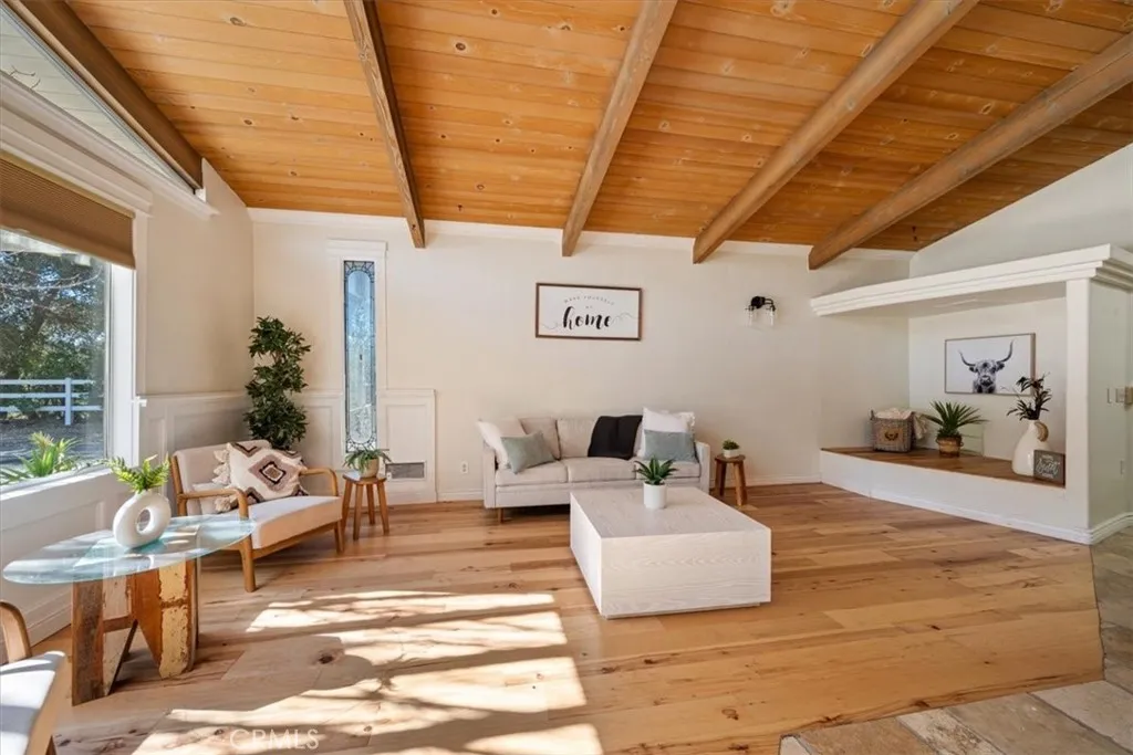 1564 Los Berros, Arroyo Grande, CA 93420 - Photo 4 of 51, Arroyo Grande, CA