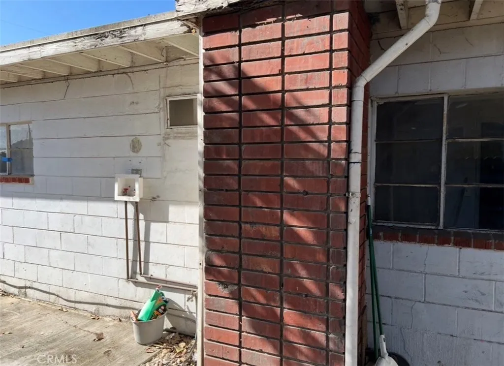 1422 E Sandison, Wilmington, CA 90744 - Photo 2 of 5, Wilmington, CA