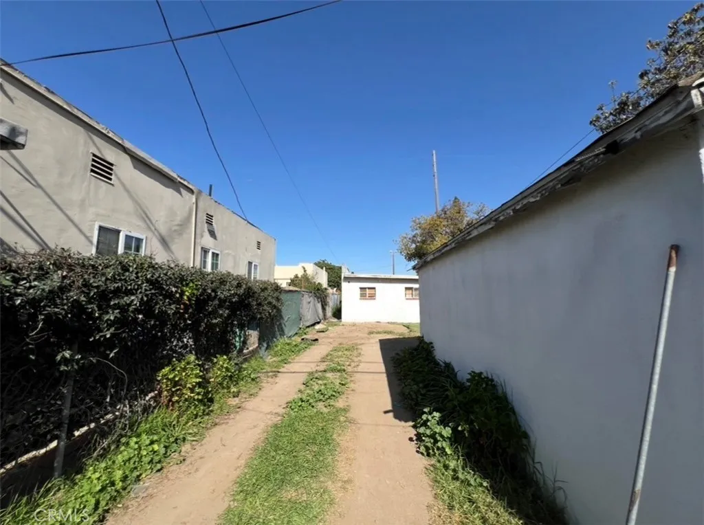1422 E Sandison, Wilmington, CA 90744 - Photo 5 of 5, Wilmington, CA