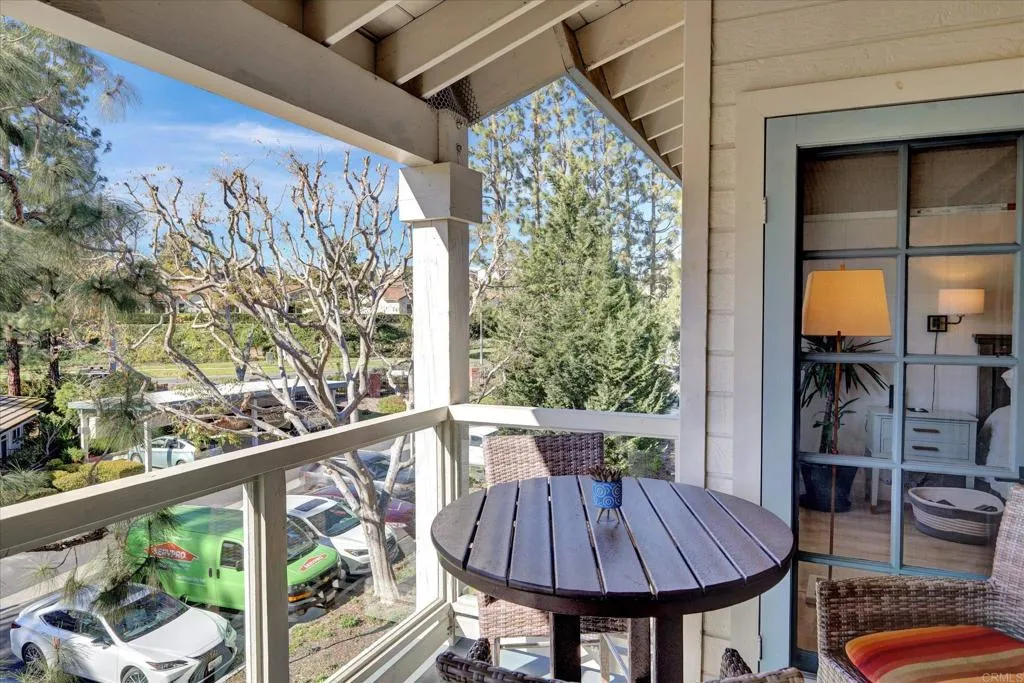 https://cdn.realtyfeed.com/cdn/127/306637596/7a1e8fcb9a6a134670facc2230921486.webp