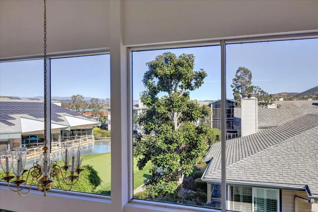 https://cdn.realtyfeed.com/cdn/127/306637596/8601e4cd7994242329073d5445439e1b.webp