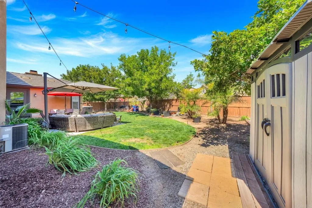 https://cdn.realtyfeed.com/cdn/127/306637597/18af3e164f730723f0d633818d105722.webp