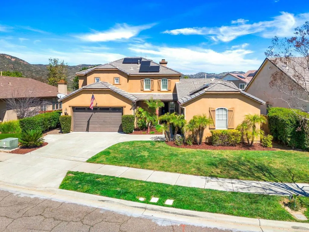https://cdn.realtyfeed.com/cdn/127/306637597/21eead829f406acb6230b62f2decb2c7.webp