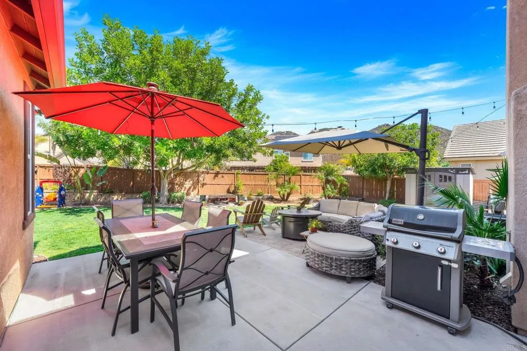 https://cdn.realtyfeed.com/cdn/127/306637597/2833eaf4b38d9e99973ceb5c2dd4f623.webp