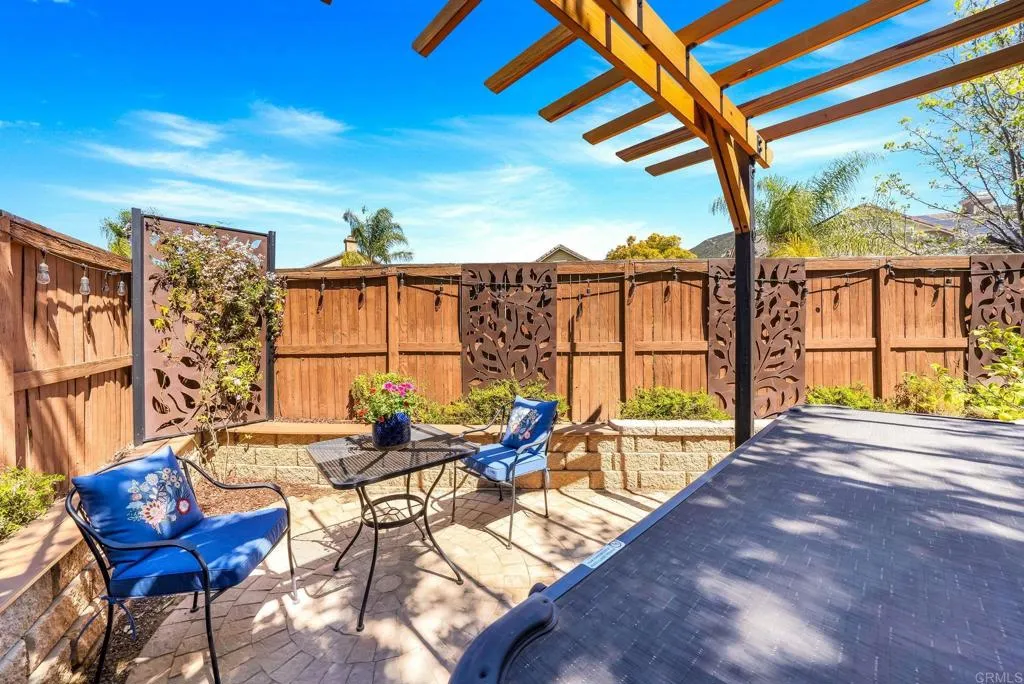 https://cdn.realtyfeed.com/cdn/127/306637597/3a98dc86605b3ee4ec3f93357658e0b1.webp