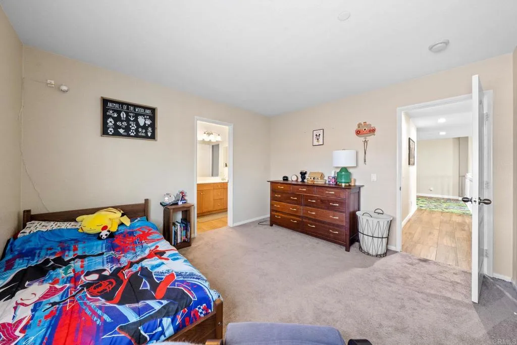 https://cdn.realtyfeed.com/cdn/127/306637597/4f01bd151a2e93017ca07a9fc55411e5.webp