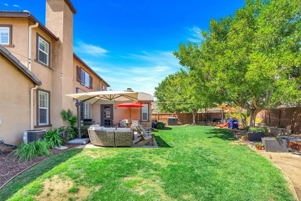 https://cdn.realtyfeed.com/cdn/127/306637597/53ca3c22d43bcc33ac53ac1e4e1173cc.webp