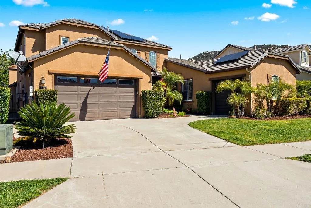 https://cdn.realtyfeed.com/cdn/127/306637597/607b9759e2640be6435935fddd0f0cdd.webp