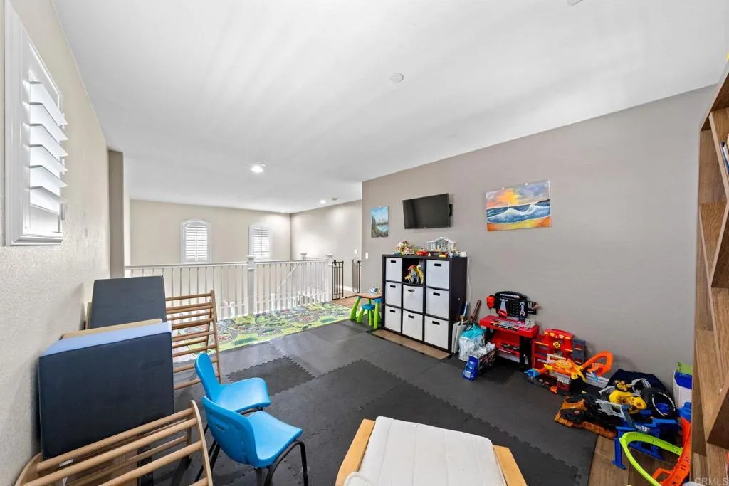 https://cdn.realtyfeed.com/cdn/127/306637597/619cb7000973a630d65358a3a263fe0d.webp