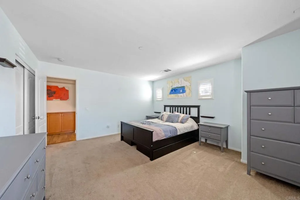 https://cdn.realtyfeed.com/cdn/127/306637597/6b79580981e3b50a0cc3338780fb24e7.webp