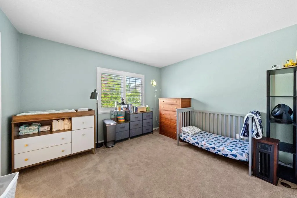 https://cdn.realtyfeed.com/cdn/127/306637597/77e2db9c9ce577592d229dda64c5b6d9.webp