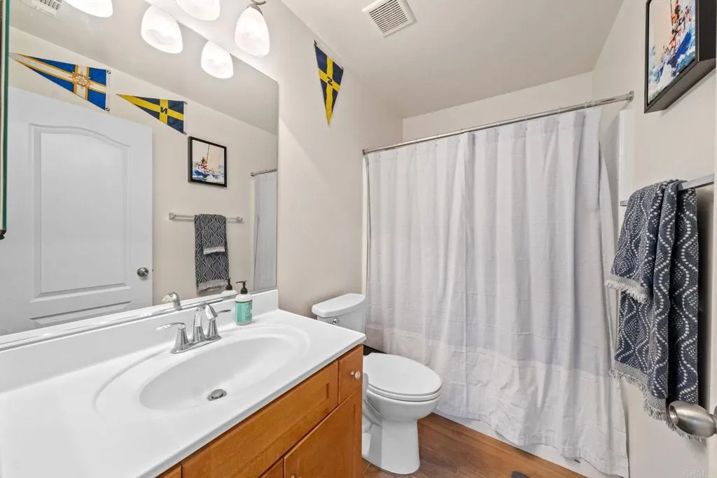 https://cdn.realtyfeed.com/cdn/127/306637597/7a43628357501d8c8f890767a499e21b.webp