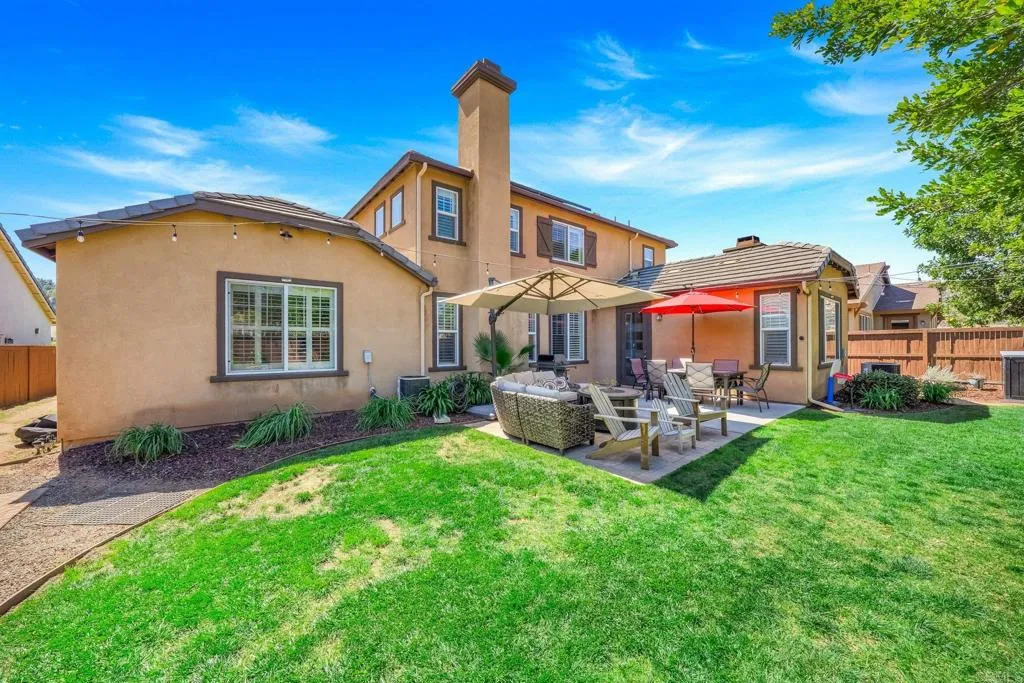 https://cdn.realtyfeed.com/cdn/127/306637597/8acdc4d8d947e794bbfb7b931ee0788d.webp