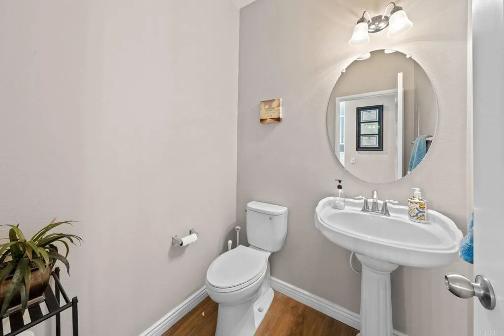 https://cdn.realtyfeed.com/cdn/127/306637597/9b6d433d3e86031b5ba83da25a0c9684.webp