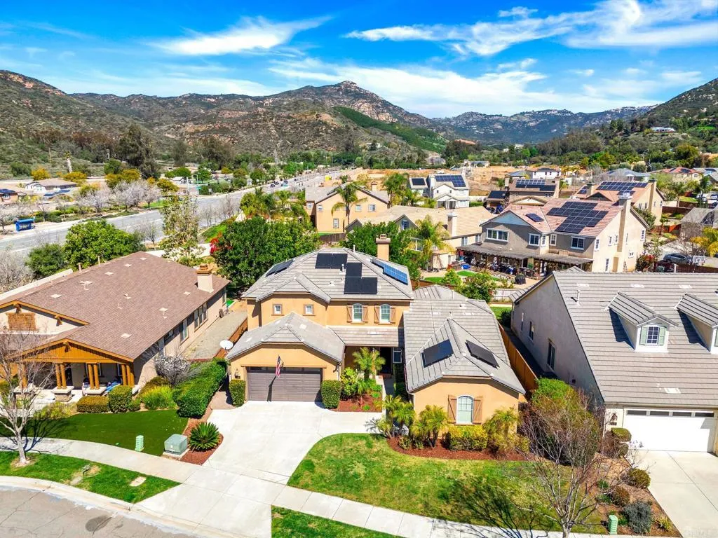 https://cdn.realtyfeed.com/cdn/127/306637597/b709692d24cf9c63b33a7debdae42709.webp