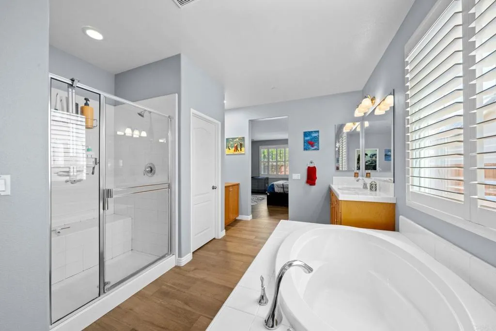 https://cdn.realtyfeed.com/cdn/127/306637597/c27ae15027f478ecfceb985209e5c6ed.webp