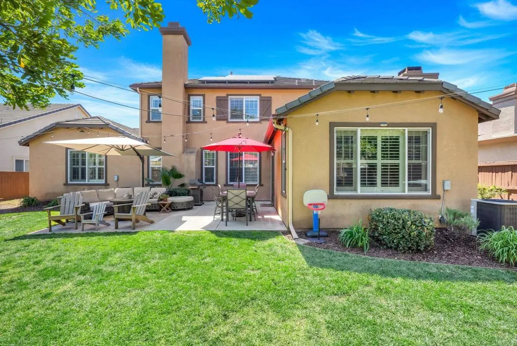https://cdn.realtyfeed.com/cdn/127/306637597/c40656104d4cbd7d4bbea82c7a16b67e.webp