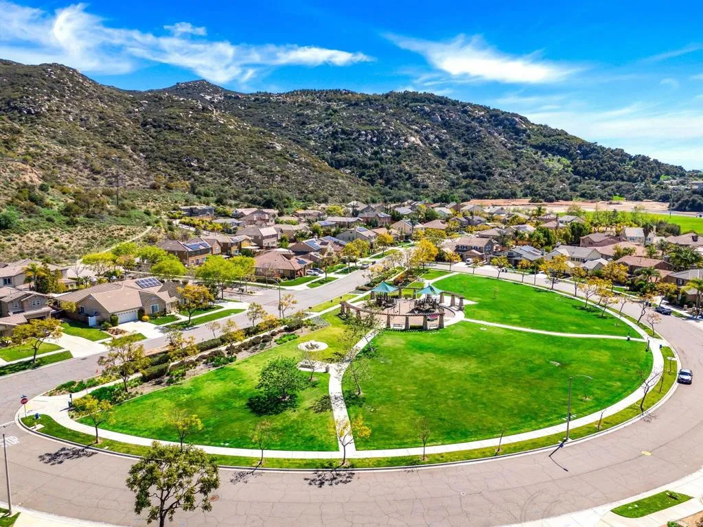 https://cdn.realtyfeed.com/cdn/127/306637597/d69975b7506c52772bb63135d80d94dc.webp