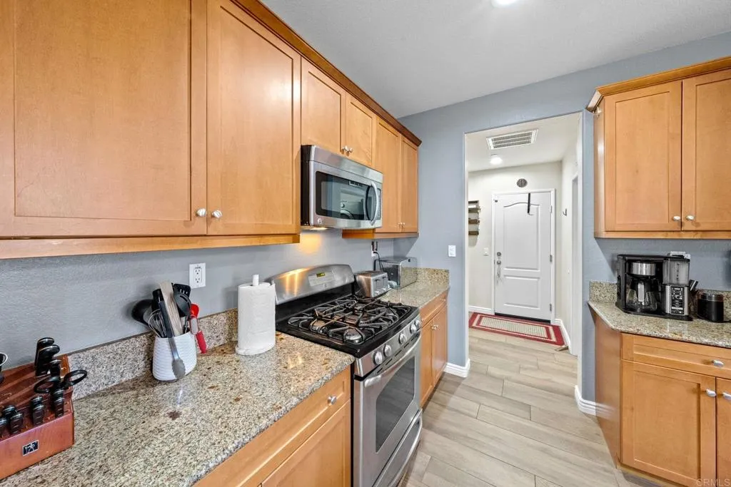 https://cdn.realtyfeed.com/cdn/127/306637597/d7ac2ee517e920221ba67bcece09ed1d.webp