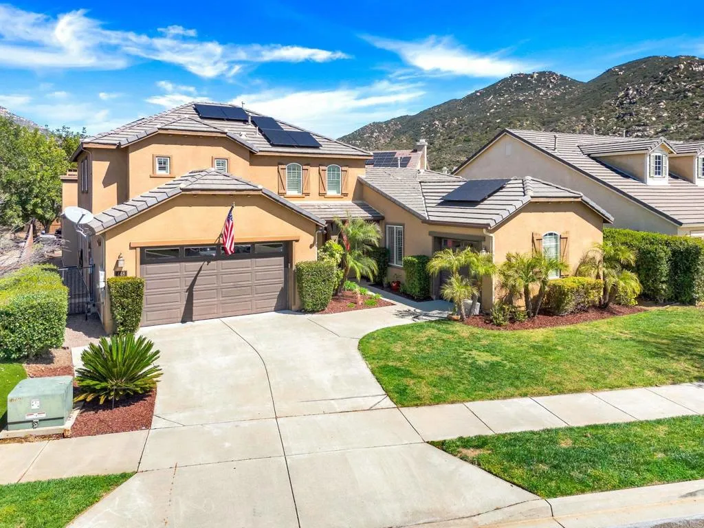 https://cdn.realtyfeed.com/cdn/127/306637597/e01428d56d751bfa1ed79310304e4969.webp