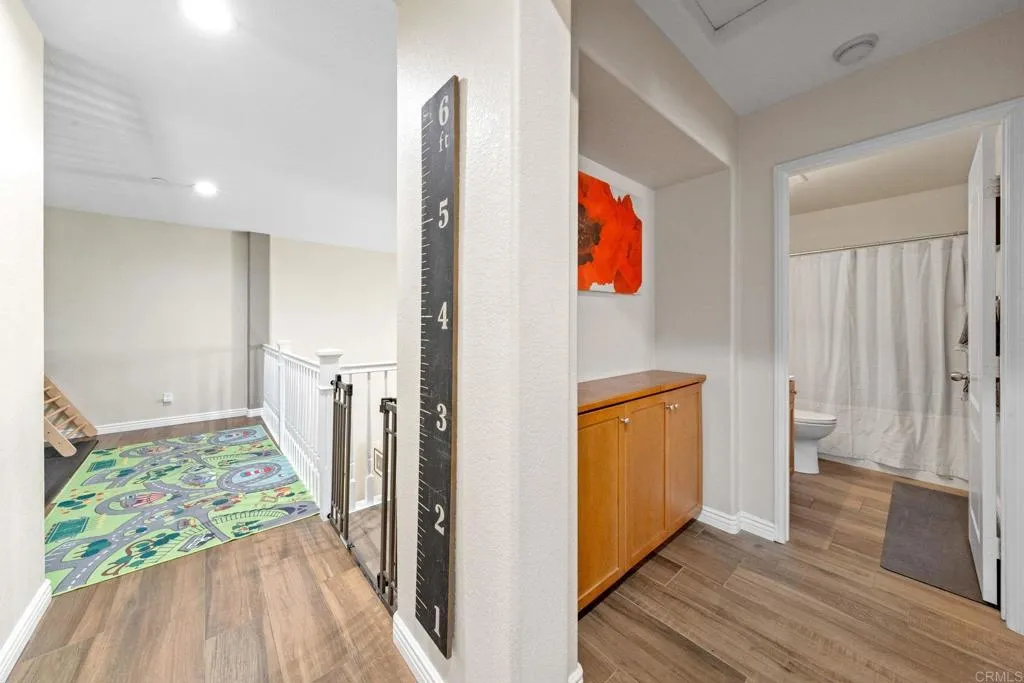 https://cdn.realtyfeed.com/cdn/127/306637597/e1616d0aee46136caa277b2a3f59f4f5.webp