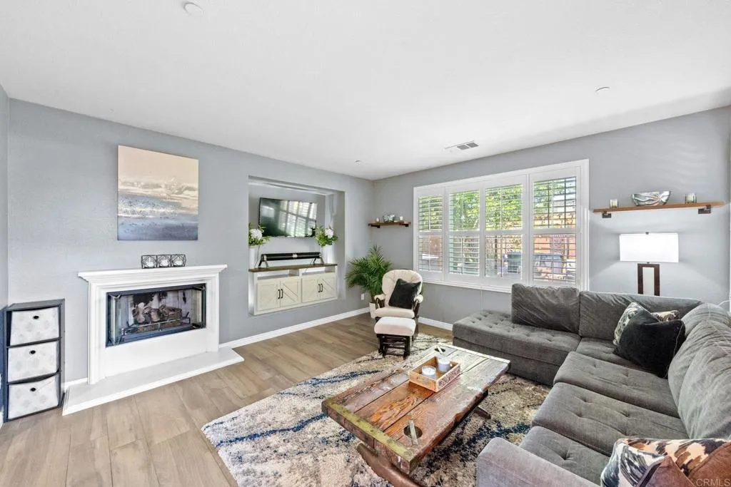 https://cdn.realtyfeed.com/cdn/127/306637597/f3c187db10555a1d45349000201ae911.webp
