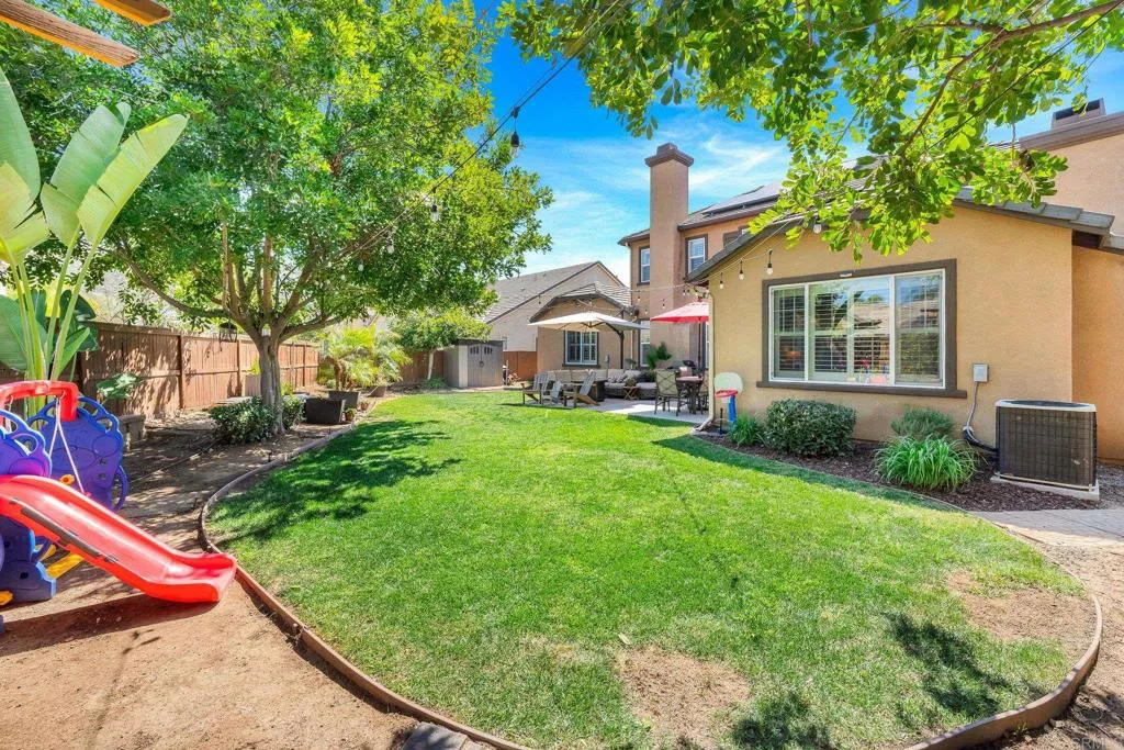 https://cdn.realtyfeed.com/cdn/127/306637597/fffb547574df8af150d182efaf210ae0.webp
