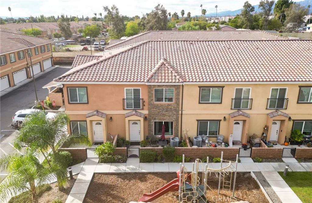 29267 Summerset, Menifee, CA, 92586