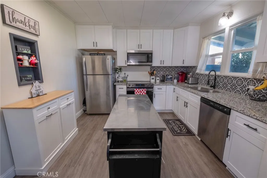 323 Rogers, Calimesa, CA 92320 - Photo 5 of 10, Calimesa, CA