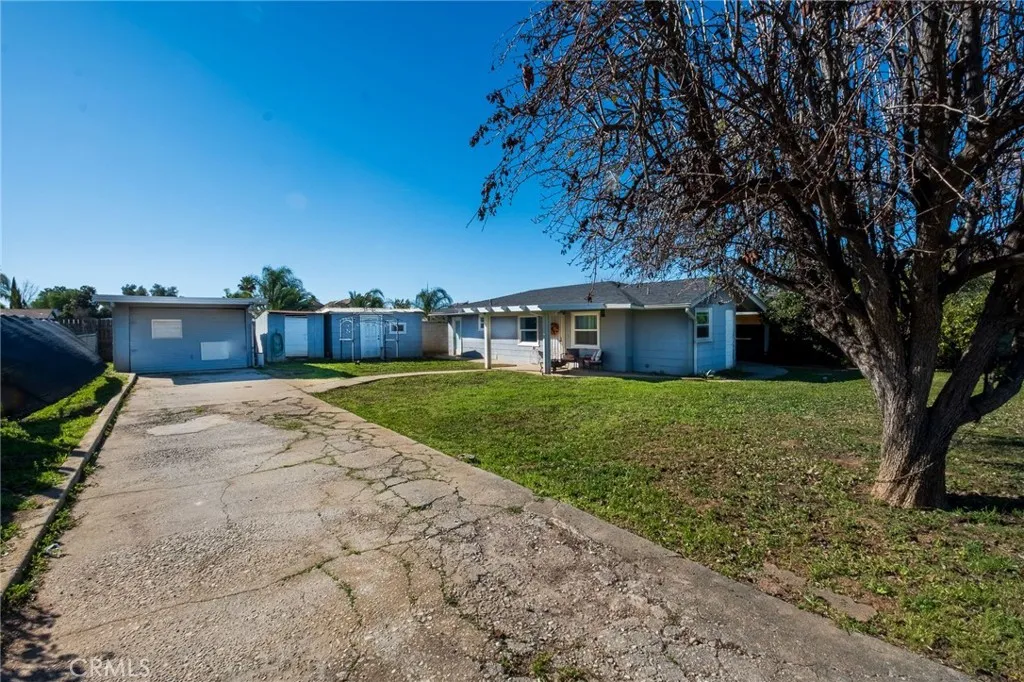 323 Rogers, Calimesa, CA 92320 - Photo 3 of 10, Calimesa, CA