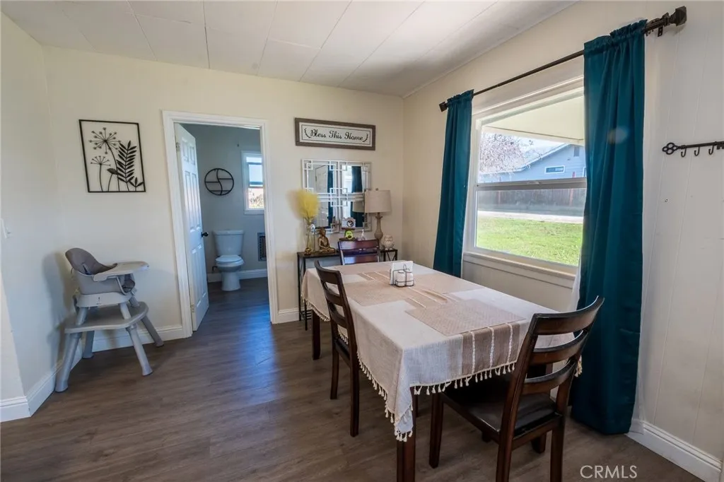 323 Rogers, Calimesa, CA 92320 - Photo 4 of 10, Calimesa, CA