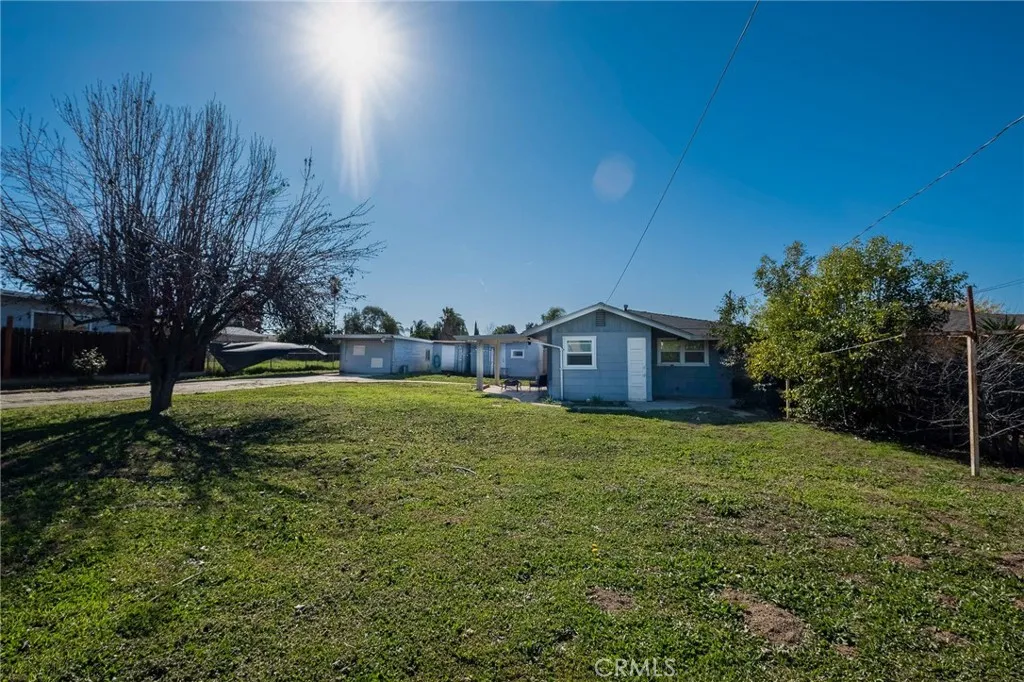 323 Rogers, Calimesa, CA 92320 - Photo 2 of 10, Calimesa, CA