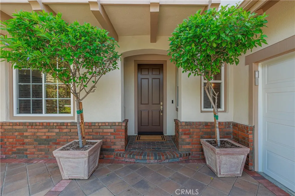 22 Modesto, Irvine, CA 92602 - Photo 3 of 75, Irvine, CA