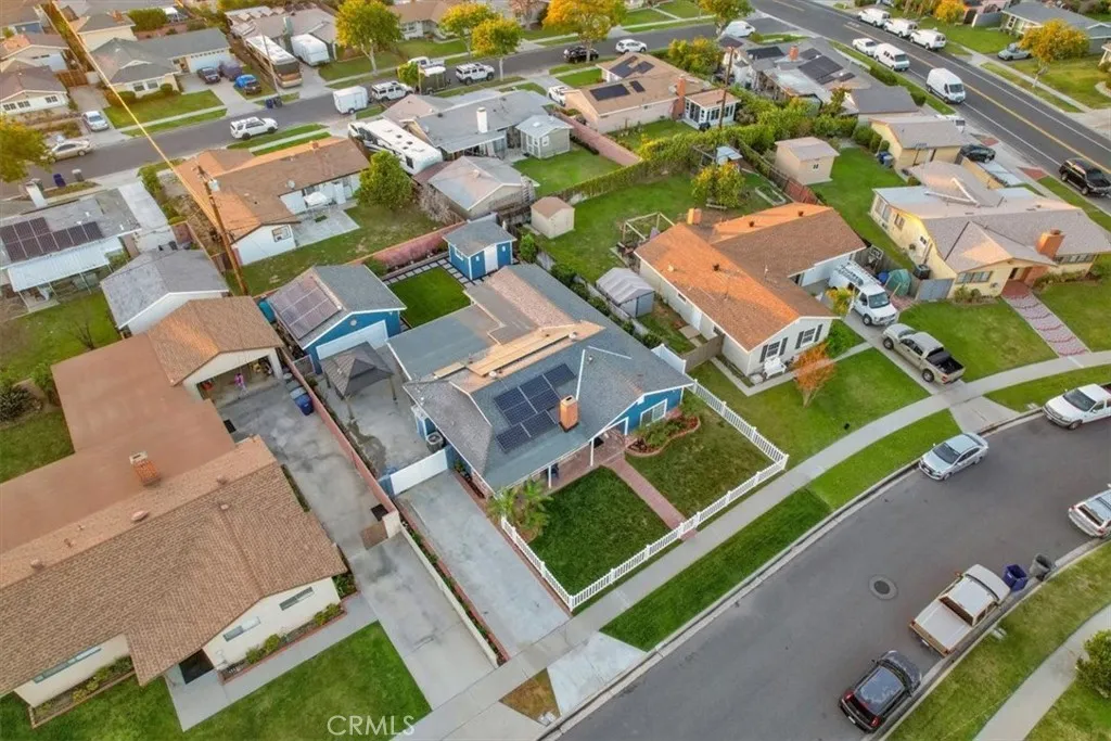 8845 Garfield Circle, Buena Park, CA 90620 - Photo 5 of 74, Buena Park, CA