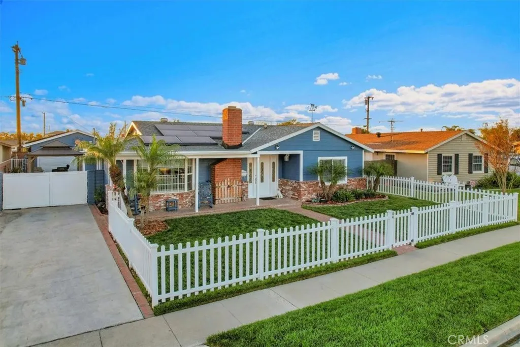 8845 Garfield Circle, Buena Park, CA 90620 - Photo 3 of 74, Buena Park, CA