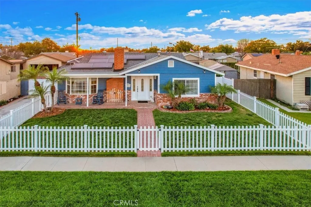 8845 Garfield Circle, Buena Park, CA 90620 - Photo 2 of 74, Buena Park, CA