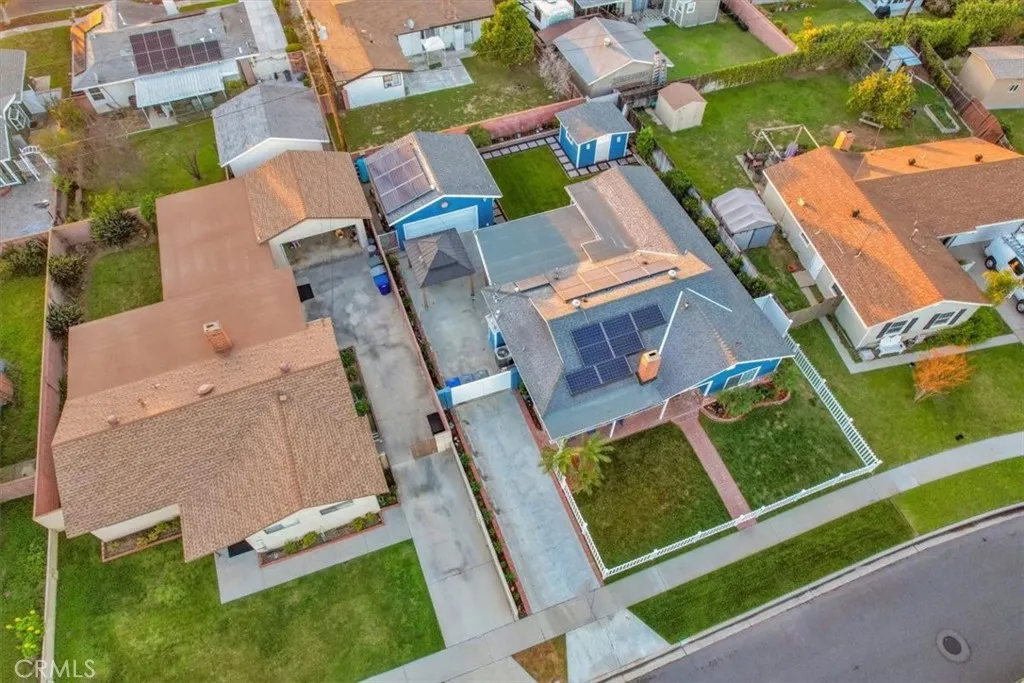 8845 Garfield Circle, Buena Park, CA 90620 - Photo 4 of 74, Buena Park, CA
