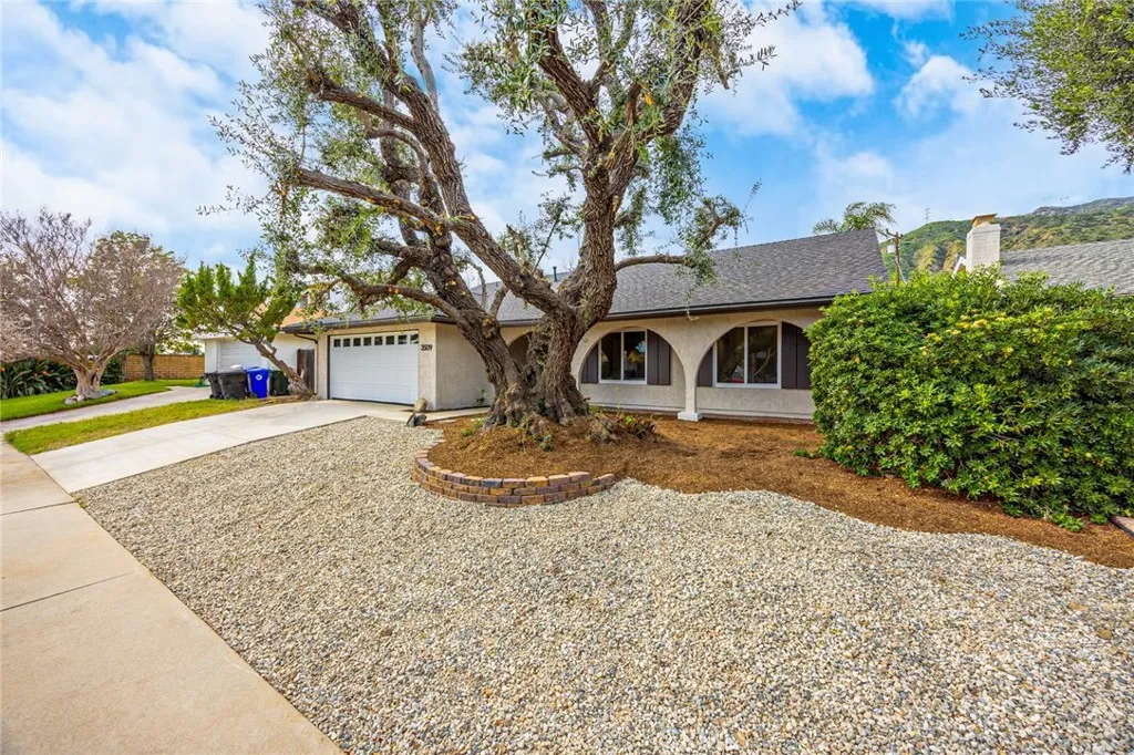 3509 Conata, Duarte, CA 91010 - Photo 3 of 33, Duarte, CA