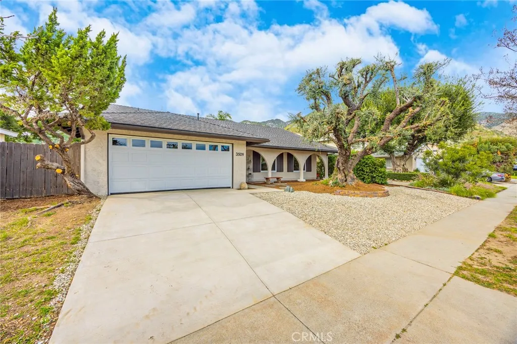 3509 Conata, Duarte, CA 91010 - Photo 2 of 33, Duarte, CA