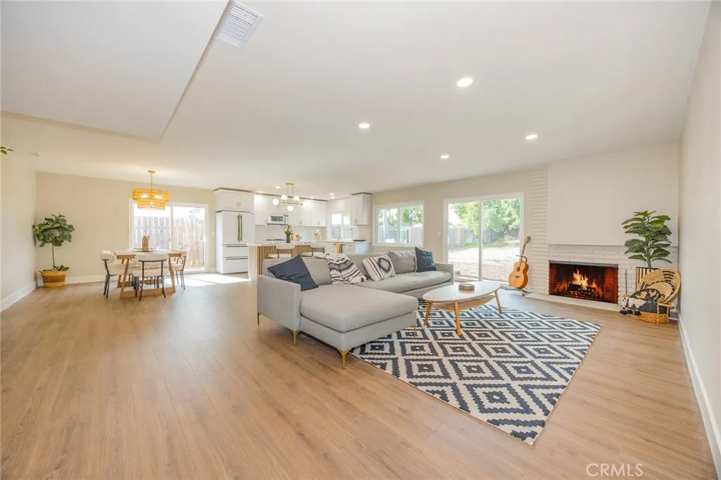 3509 Conata, Duarte, CA 91010