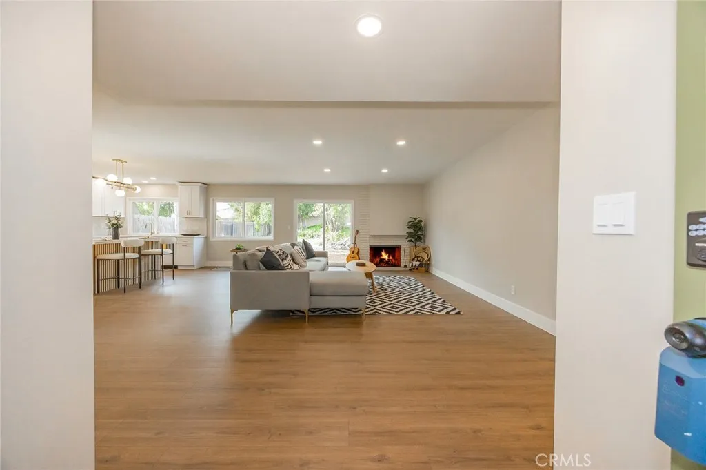 3509 Conata, Duarte, CA 91010 - Photo 5 of 33, Duarte, CA