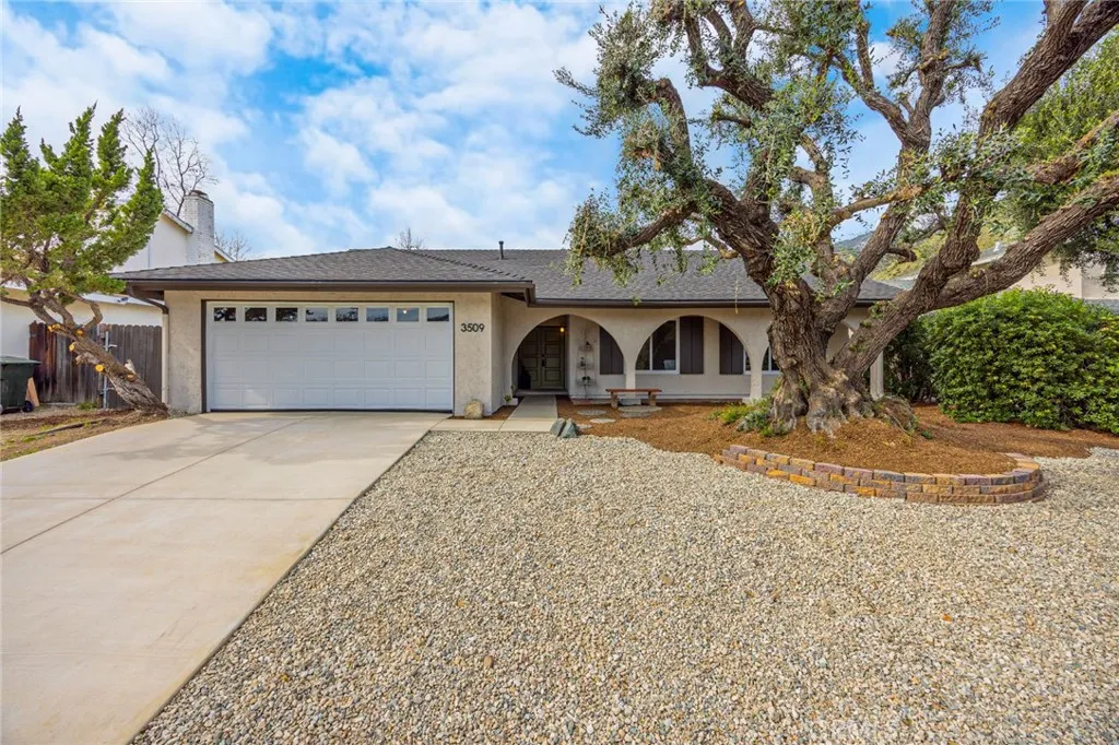 3509 Conata, Duarte, CA 91010 - Photo 4 of 33, Duarte, CA