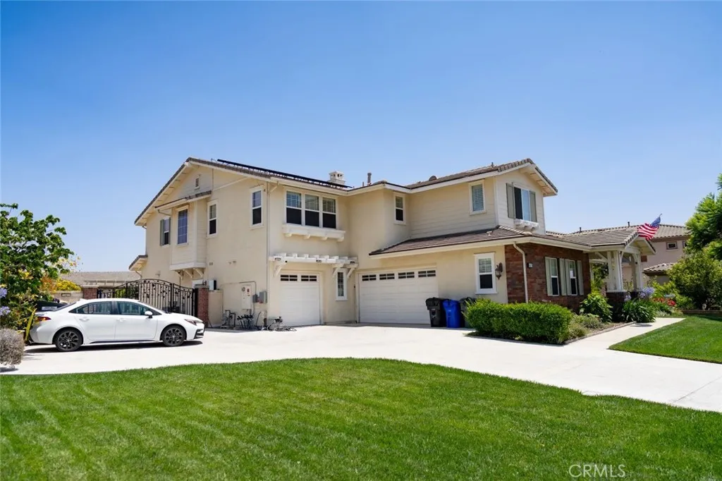 Rancho Cucamonga, CA 91739