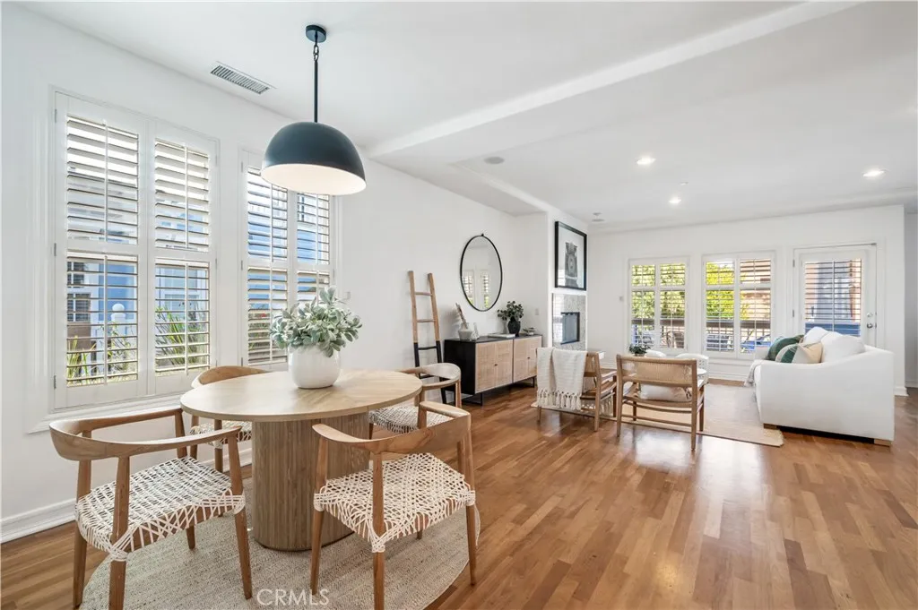 311 Aviation Place, Manhattan Beach, CA 90266 - Photo 2 of 53, Manhattan Beach, CA