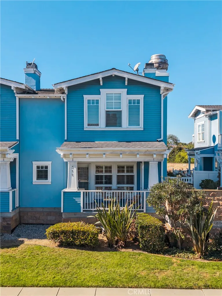 311 Aviation Place, Manhattan Beach, CA 90266 - Photo 4 of 53, Manhattan Beach, CA